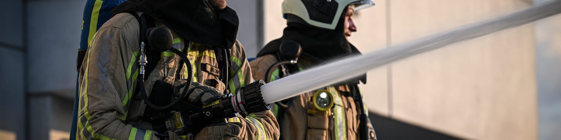 38aaf79c 2e5c 43f1 B08a 9b554fff2278