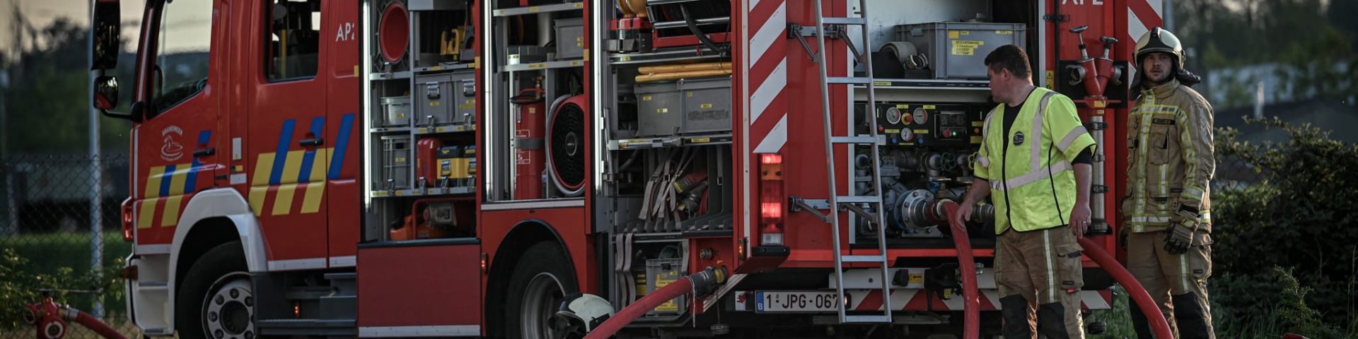 50c21601 409f 4dca B30d 448bd64490a4