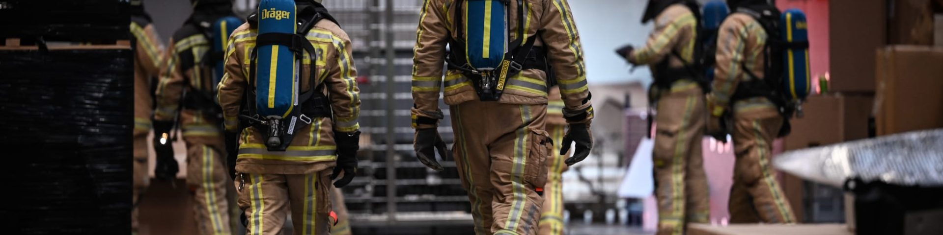 8d0cc338 5912 4c62 9ffb F82ffc856100