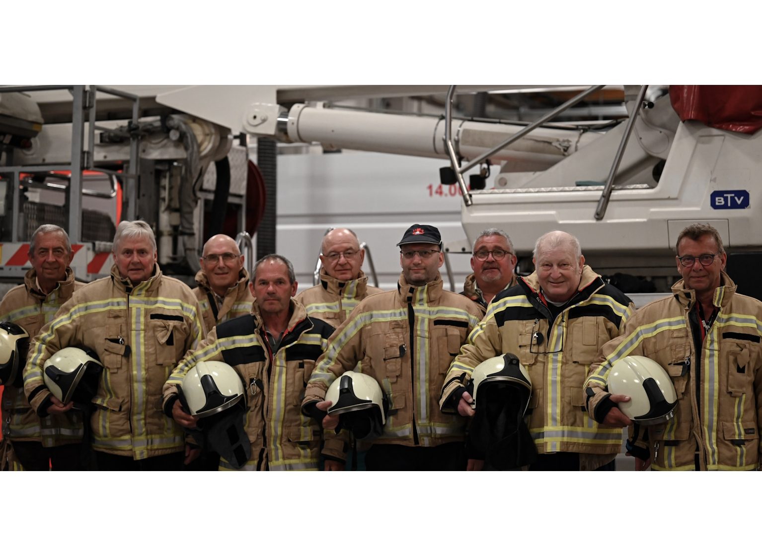 DSC 1039 2 DSC 1039 2