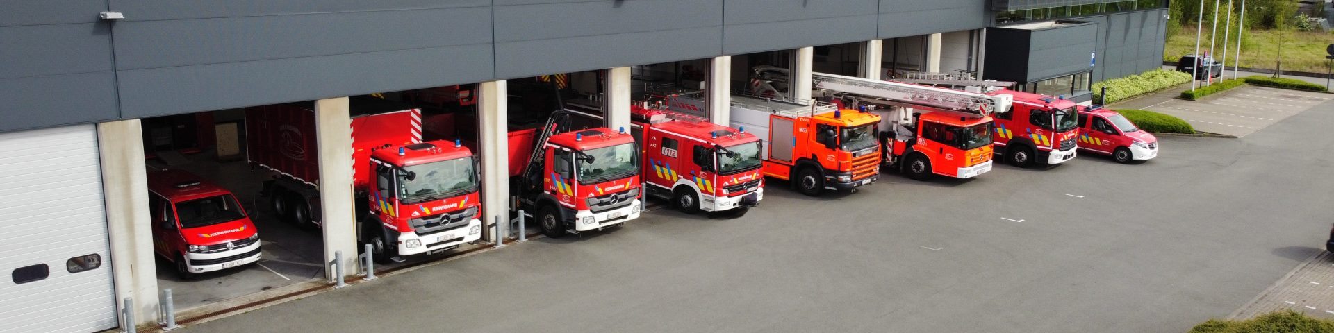 RemoteMediaFile 6553870 0 2024 04 12 16 20 12 !!