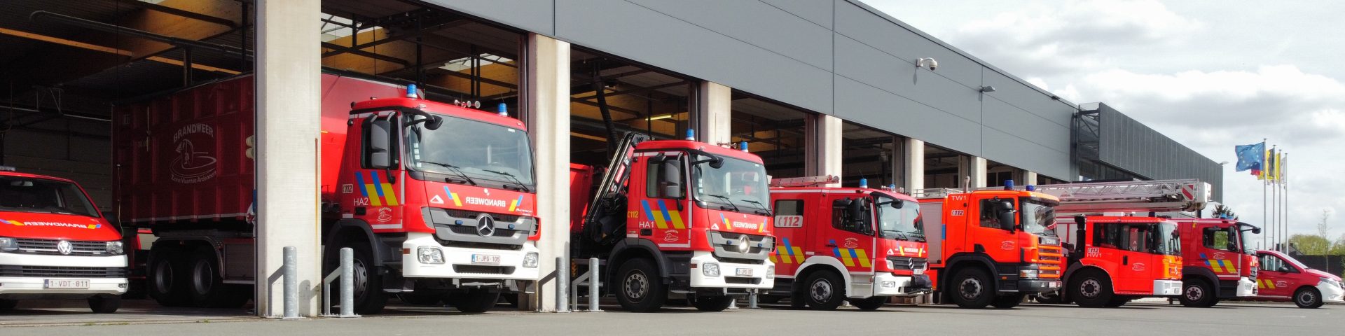 RemoteMediaFile 6553878 0 2024 04 12 16 24 26