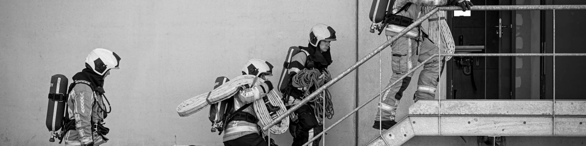 Dbed5255 0c66 4710 8f2f 9a859c9ca3bf