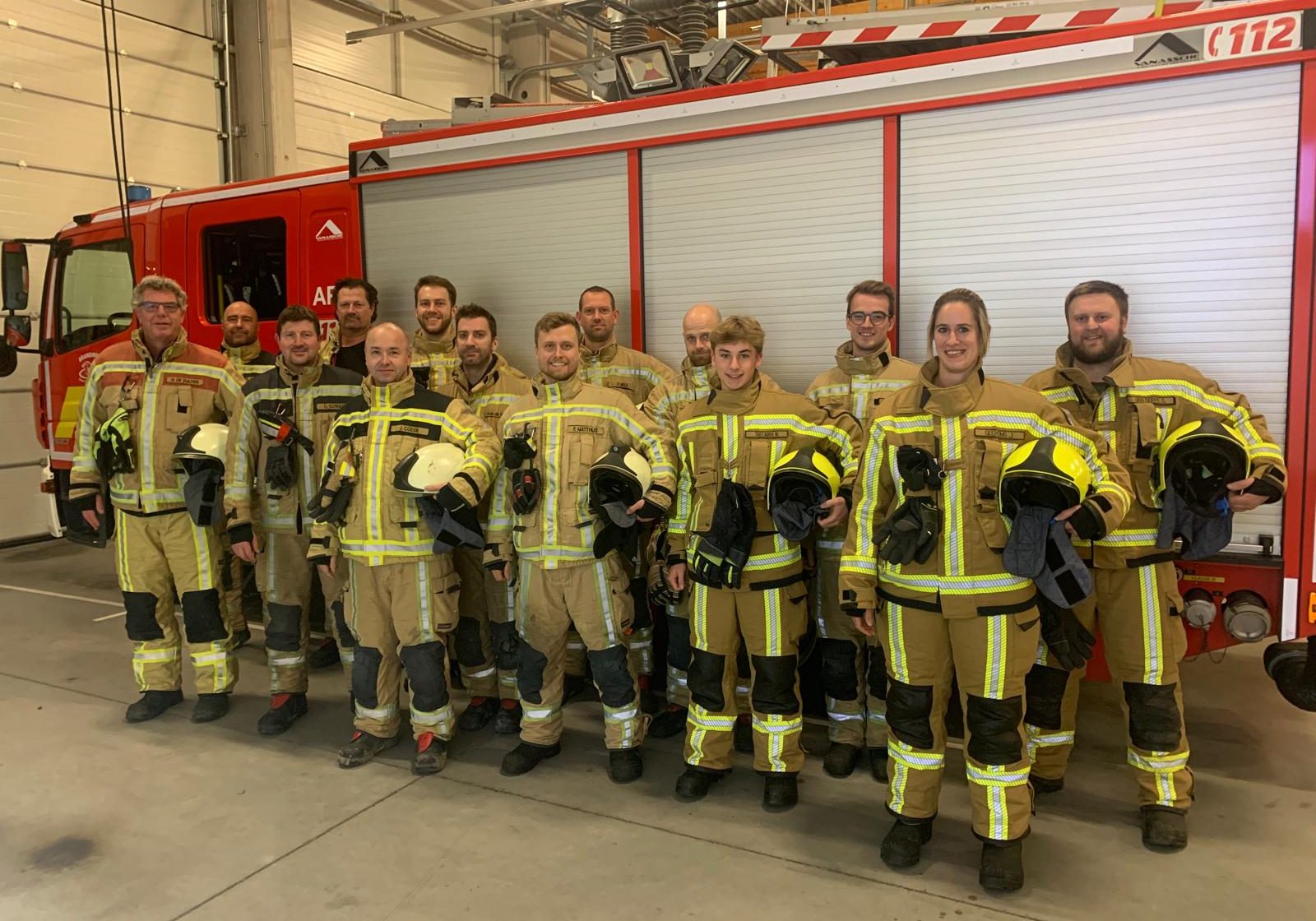 WhatsApp Image 2024 11 26 At 21.53.26 WhatsApp Image 2024 11 26 At 21.53.26